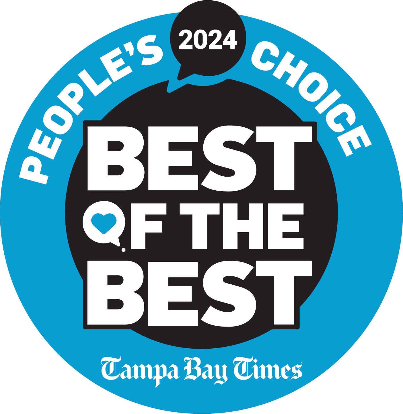 Best Podiatrist in Tampa Bay 2024
